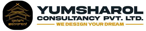 Yumsharol Consultancy Pvt. Ltd.